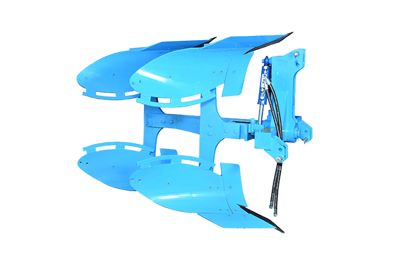 rev-hydraulic-plough
