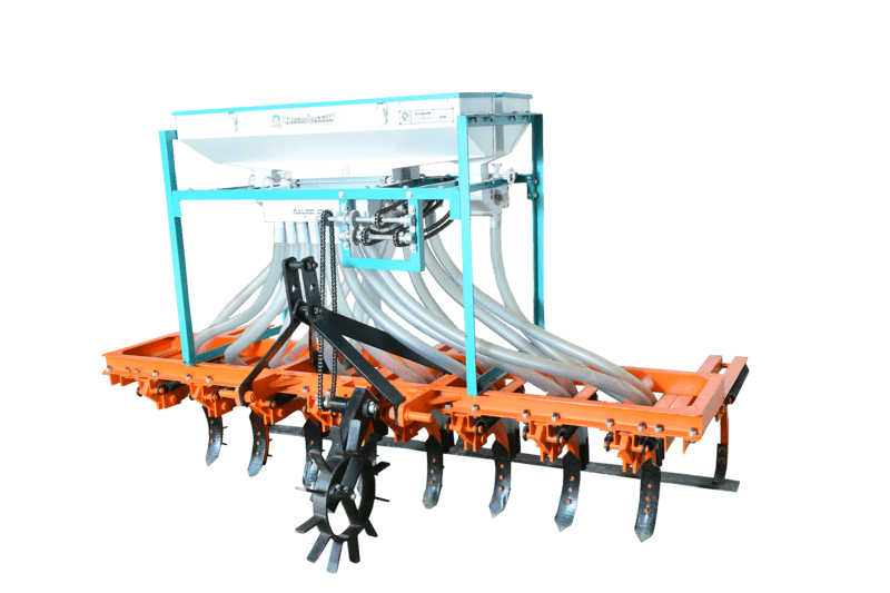 seed_cum_fertilizer_drill